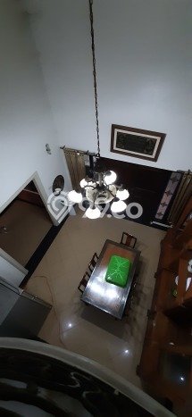 For Sale Rumah Mewah Exclusive di Pamulang, Tangerang Selatan For Sale Rumah Mewah Exclusive di Pamulang, Tangerang Selatan
