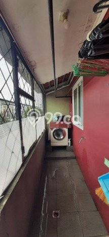 Hunian Nyaman Asri 3 KT Siap Huni di Bojong Sari Depok Hunian Nyaman Asri 3 KT Siap Huni di Bojong Sari Depok