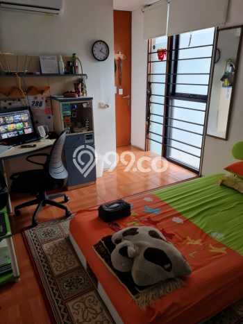 Dijual Hunian Mewah dengan Fasilitas Sekitar Komplit di Ciputat Timur, Tangerang Selatan Dijual Hunian Mewah dengan Fasilitas Sekitar Komplit di Ciputat Timur, Tangerang Selatan