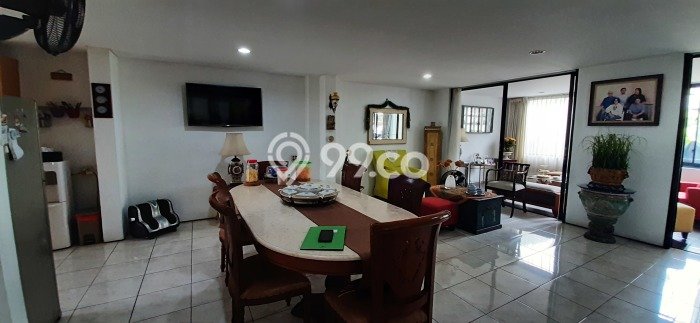 Dijual Hunian Mewah dengan Fasilitas Sekitar Komplit di Ciputat Timur, Tangerang Selatan Dijual Hunian Mewah dengan Fasilitas Sekitar Komplit di Ciputat Timur, Tangerang Selatan