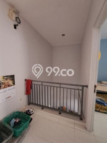 Rumah Modern 4 KT di Sukmajaya Depok Rumah Modern 4 KT di Sukmajaya Depok