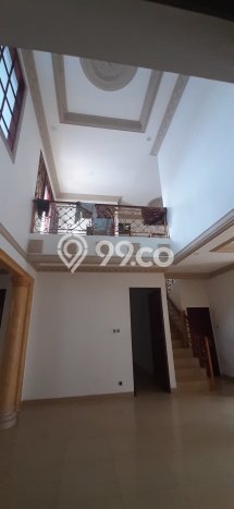 For Sale Rumah Elit Exclusive di Ciputat Timur, Tangerang Selatan For Sale Rumah Elit Exclusive di Ciputat Timur, Tangerang Selatan