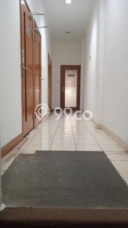 Ruko Dijual di Jakarta Selatan LT 153m2 & LB 200m2 Lokasi Terbaik! Ruko Dijual di Jakarta Selatan LT 153m2 & LB 200m2 Lokasi Terbaik!