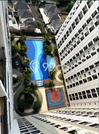 Apartemen Murah Dijual di Depok 0 KT & 0 KM Apartemen Murah Dijual di Depok 0 KT & 0 KM