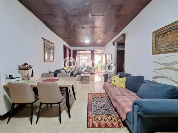 Rumah Kost untuk Dijual di Ciputat dengan 8 KT, 8 KM, Luas 350m2 Rumah Kost untuk Dijual di Ciputat dengan 8 KT, 8 KM, Luas 350m2