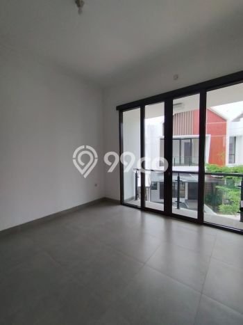Dijual Cepat Rumah Bagus Siap Huni LB 105m2 di Cinere, Depok Dijual Cepat Rumah Bagus Siap Huni LB 105m2 di Cinere, Depok