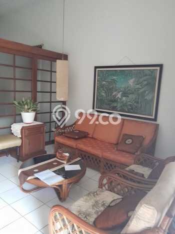 For Sale Rumah Mewah Exclusive di Cinere, Depok For Sale Rumah Mewah Exclusive di Cinere, Depok