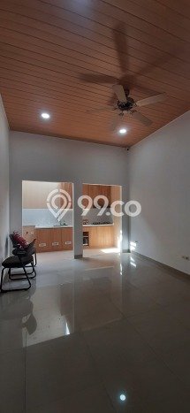 Jual Rumah Minimalis Bagus Punya 2 KT di Cinere Depok SHM Jual Rumah Minimalis Bagus Punya 2 KT di Cinere Depok SHM