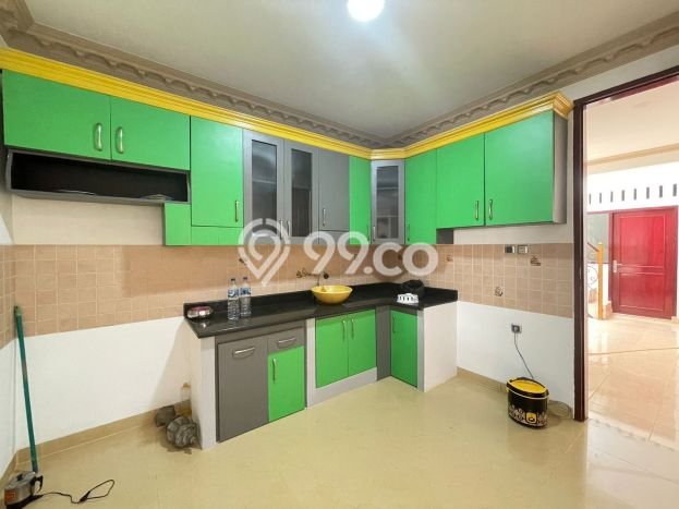 For Sale Rumah Elit Exclusive di Ciputat Timur, Tangerang Selatan For Sale Rumah Elit Exclusive di Ciputat Timur, Tangerang Selatan