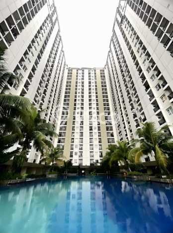 Apartemen Murah Dijual di Depok 0 KT & 0 KM Apartemen Murah Dijual di Depok 0 KT & 0 KM