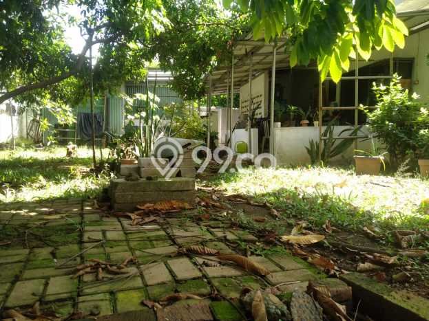 Siap Huni Rumah Mewah 5 Kamar di Cilodong Dekat ke Mana Saja Siap Huni Rumah Mewah 5 Kamar di Cilodong Dekat ke Mana Saja
