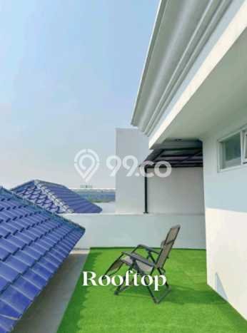 Best Deal Hunian Premium Ideal dan Luas di Cilandak, Jakarta Selatan Best Deal Hunian Premium Ideal dan Luas di Cilandak, Jakarta Selatan