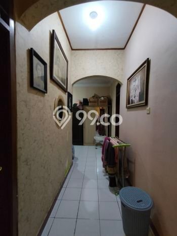 Dijual Rumah Luas Megah Dengan View Cantik di Bintaro, Jakarta Selatan Dijual Rumah Luas Megah Dengan View Cantik di Bintaro, Jakarta Selatan