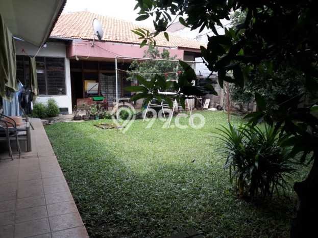 Jual Rumah Mewah Megah Dengan View Eksklusif di Pejaten, Jakarta Selatan Jual Rumah Mewah Megah Dengan View Eksklusif di Pejaten, Jakarta Selatan