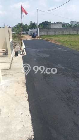 Dijual Rumah 3 Kamar Lokasi Strategis Nyaman dan Strategis di Pamulang Dijual Rumah 3 Kamar Lokasi Strategis Nyaman dan Strategis di Pamulang