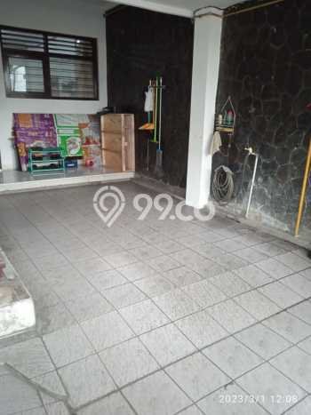 Dijual Hunian Mewah dengan Fasilitas Sekitar Lengkap di Tebet, Jakarta Selatan Dijual Hunian Mewah dengan Fasilitas Sekitar Lengkap di Tebet, Jakarta Selatan