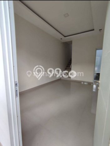 Jual Rumah Bagus Siap Huni LB 90m2 di Cinere, Depok Jual Rumah Bagus Siap Huni LB 90m2 di Cinere, Depok