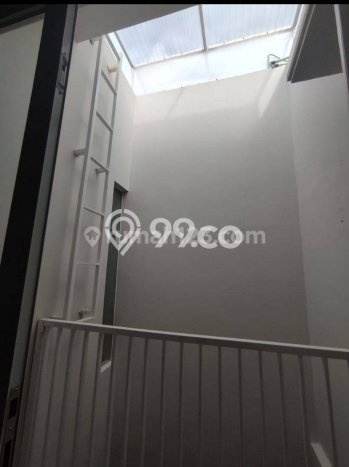 Jual Rumah Bagus Siap Huni LB 90m2 di Cinere, Depok Jual Rumah Bagus Siap Huni LB 90m2 di Cinere, Depok