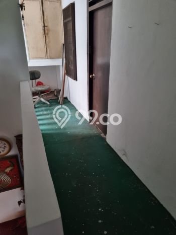 Rumah Modern 4 KT LT 210m2 di Jatibening Rumah Modern 4 KT LT 210m2 di Jatibening