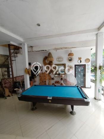 Dijual Rumah Elit Exclusive di Limo, Depok Dijual Rumah Elit Exclusive di Limo, Depok