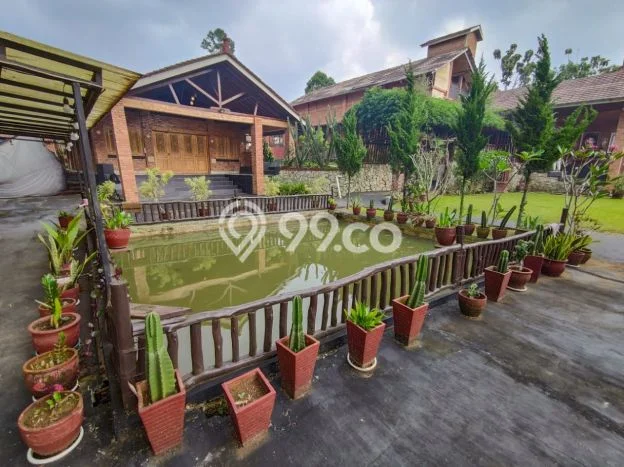 Komersial Bagus Dijual LB 1000m2 Lokasi Strategis Sukabumi Area Cocok untuk Bisnis Komersial Bagus Dijual LB 1000m2 Lokasi Strategis Sukabumi Area Cocok untuk Bisnis
