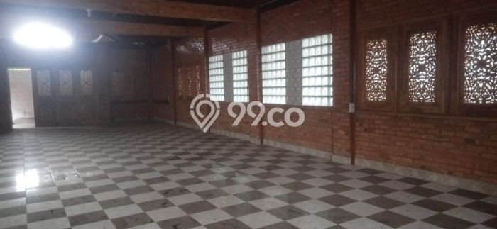 Komersial Bagus Dijual LB 1000m2 Lokasi Strategis Sukabumi Area Cocok untuk Bisnis Komersial Bagus Dijual LB 1000m2 Lokasi Strategis Sukabumi Area Cocok untuk Bisnis