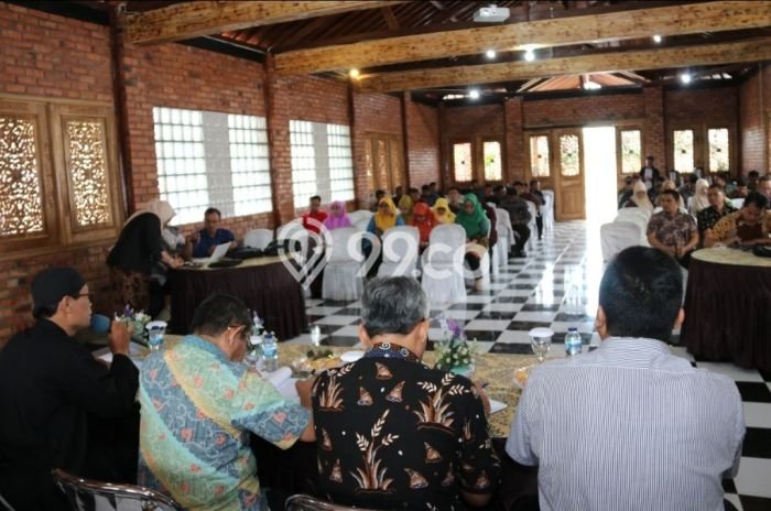 Komersial Bagus Dijual LB 1000m2 Lokasi Strategis Sukabumi Area Cocok untuk Bisnis Komersial Bagus Dijual LB 1000m2 Lokasi Strategis Sukabumi Area Cocok untuk Bisnis