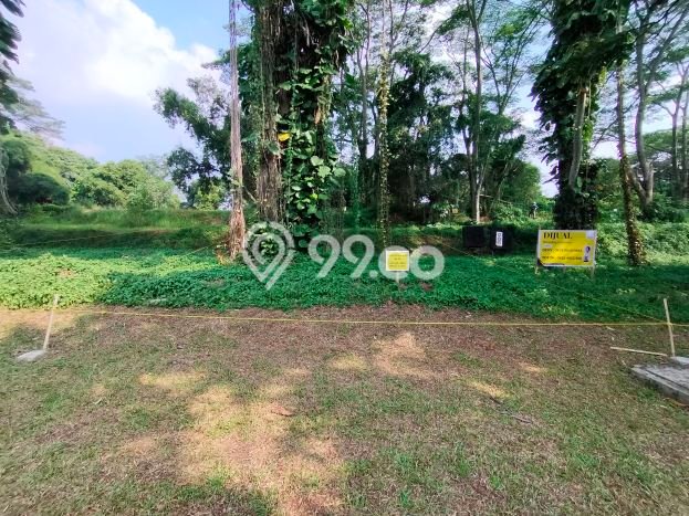 Lahan Dijual Lokasi Jagakarsa, Jakarta Selatan dengan Luas Tanah 186m2 dan Status SHM Lahan Dijual Lokasi Jagakarsa, Jakarta Selatan dengan Luas Tanah 186m2 dan Status SHM