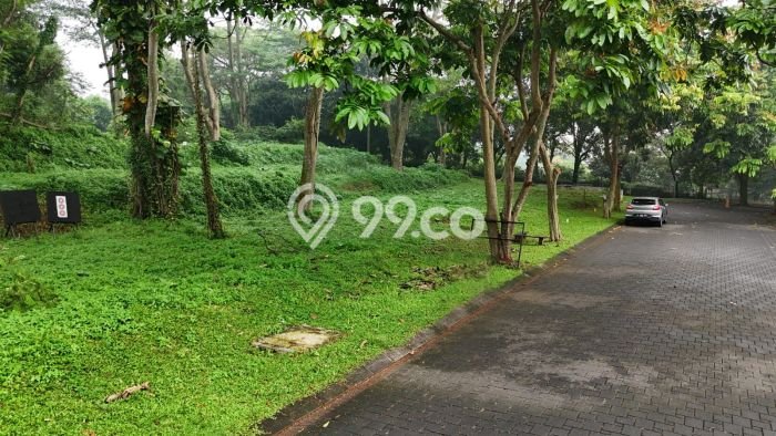 Lahan Dijual Lokasi Jagakarsa, Jakarta Selatan dengan Luas Tanah 186m2 dan Status SHM Lahan Dijual Lokasi Jagakarsa, Jakarta Selatan dengan Luas Tanah 186m2 dan Status SHM