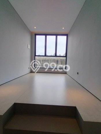 Jual Rumah Mewah Megah Dengan View Cantik di Pondok Cabe, Tangerang Jual Rumah Mewah Megah Dengan View Cantik di Pondok Cabe, Tangerang