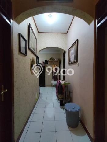 Dijual Rumah Luas Megah Dengan View Cantik di Bintaro, Jakarta Selatan Dijual Rumah Luas Megah Dengan View Cantik di Bintaro, Jakarta Selatan