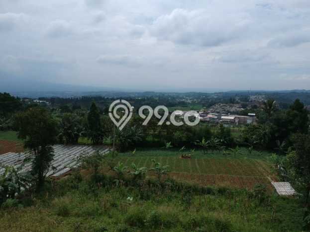Dijual Tanah 10060m2 di Gadog, Bogor Dijual Tanah 10060m2 di Gadog, Bogor
