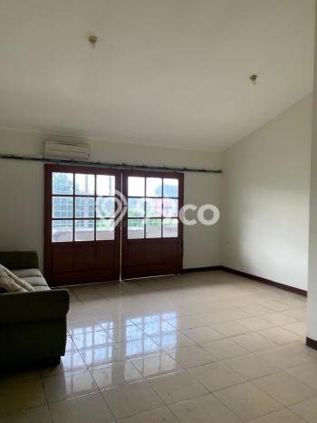 Ruko Dijual Lokasi Emas di Cinere Luas 300m2 Ruko Dijual Lokasi Emas di Cinere Luas 300m2