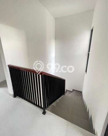 Dijual Hunian Rumah Terawat 3 KT di Pondok Cabe, Tangerang Dijual Hunian Rumah Terawat 3 KT di Pondok Cabe, Tangerang