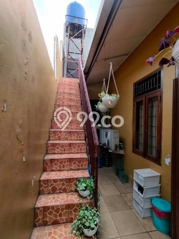 Dijual Rumah Luas Megah Dengan View Cantik di Bintaro, Jakarta Selatan Dijual Rumah Luas Megah Dengan View Cantik di Bintaro, Jakarta Selatan