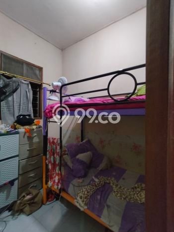 Dijual Rumah Luas Megah Dengan View Cantik di Bintaro, Jakarta Selatan Dijual Rumah Luas Megah Dengan View Cantik di Bintaro, Jakarta Selatan
