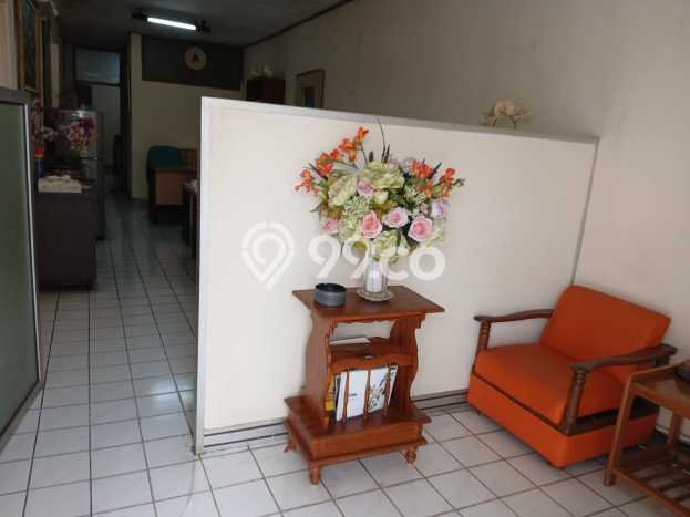 Rumah Elit Modern Siap Huni di Pondok Indah Jakarta Selatan Rumah Elit Modern Siap Huni di Pondok Indah Jakarta Selatan