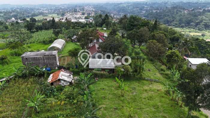 Dijual Tanah 10060m2 di Gadog, Bogor Dijual Tanah 10060m2 di Gadog, Bogor