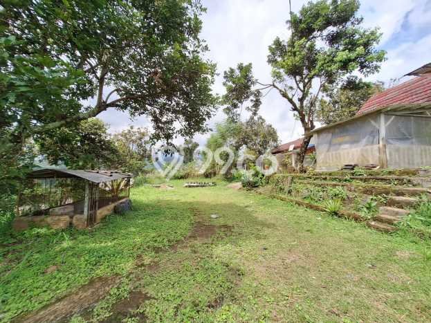 Dijual Tanah 10060m2 di Gadog, Bogor Dijual Tanah 10060m2 di Gadog, Bogor