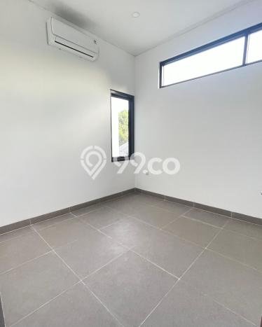 Dijual Hunian Rumah Terawat 3 KT di Pondok Cabe, Tangerang Dijual Hunian Rumah Terawat 3 KT di Pondok Cabe, Tangerang