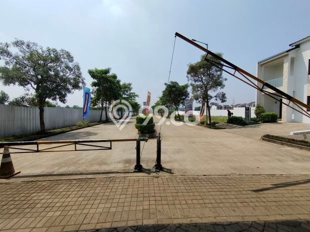 Dijual Cepat Rumah Favorit Siap Huni LB 150m2 di Sawangan, Depok Dijual Cepat Rumah Favorit Siap Huni LB 150m2 di Sawangan, Depok