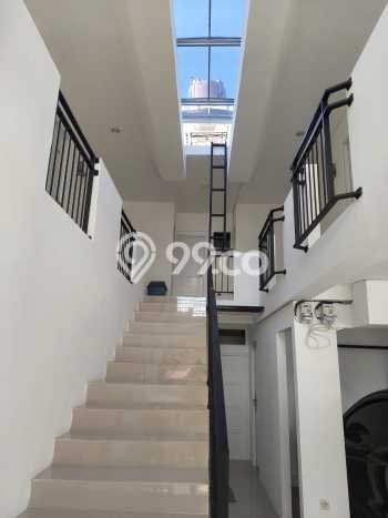 Rumah Kost Dijual di Bangka Jakarta Selatan Luas 200m2 Rumah Kost Dijual di Bangka Jakarta Selatan Luas 200m2