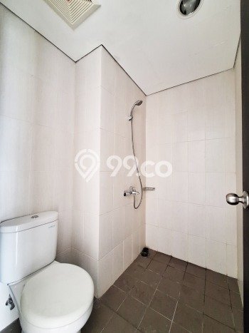 Hunian Apartemen 1 KT 1 KM Dijual di Cinere Depok, Luas 24m2 Hunian Apartemen 1 KT 1 KM Dijual di Cinere Depok, Luas 24m2