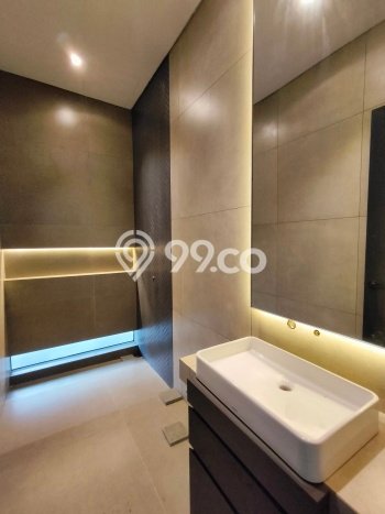 Jual Rumah Mewah Megah Dengan View Cantik di Pondok Cabe, Tangerang Jual Rumah Mewah Megah Dengan View Cantik di Pondok Cabe, Tangerang