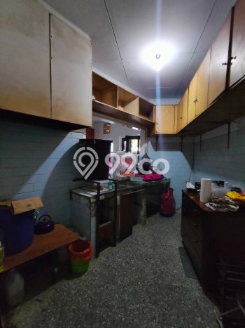 Hunian Mewah LB 120m2 Siap Pakai Desain Elegan di Bendungan Hilir, Jakarta Pusat Hunian Mewah LB 120m2 Siap Pakai Desain Elegan di Bendungan Hilir, Jakarta Pusat