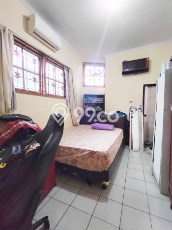 For Sale Rumah Mewah Exclusive di Pamulang, Tangerang Selatan For Sale Rumah Mewah Exclusive di Pamulang, Tangerang Selatan