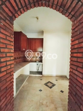 Hunian Mewah Dijual LT 298m2 di Cinere, Depok Hunian Mewah Dijual LT 298m2 di Cinere, Depok
