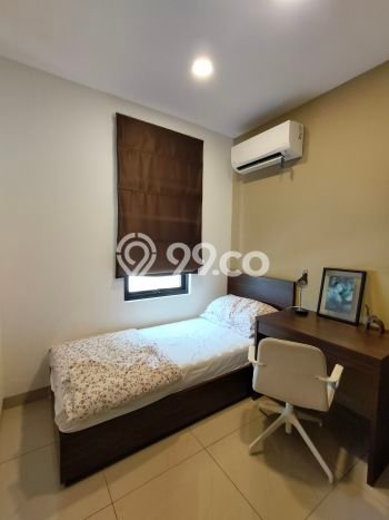 Dijual Cepat Rumah Favorit Siap Huni LB 150m2 di Sawangan, Depok Dijual Cepat Rumah Favorit Siap Huni LB 150m2 di Sawangan, Depok