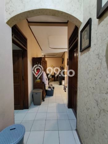 Dijual Rumah Luas Megah Dengan View Cantik di Bintaro, Jakarta Selatan Dijual Rumah Luas Megah Dengan View Cantik di Bintaro, Jakarta Selatan