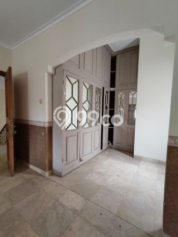 Hunian Mewah Dijual LT 298m2 di Cinere, Depok Hunian Mewah Dijual LT 298m2 di Cinere, Depok
